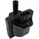 Purchase Top-Quality Ignition Coil by HITACHI - IGC0104 pa7