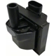 Purchase Top-Quality Ignition Coil by HITACHI - IGC0104 pa8
