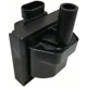 Purchase Top-Quality Ignition Coil by HITACHI - IGC0104 pa9
