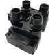 Purchase Top-Quality Ignition Coil by HITACHI - IGC0107 pa1