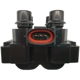 Purchase Top-Quality Ignition Coil by HITACHI - IGC0107 pa2