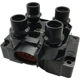 Purchase Top-Quality Ignition Coil by HITACHI - IGC0107 pa4