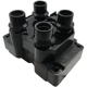Purchase Top-Quality Ignition Coil by HITACHI - IGC0107 pa6