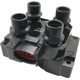 Purchase Top-Quality Ignition Coil by HITACHI - IGC0107 pa7
