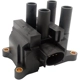 Purchase Top-Quality Ignition Coil by HITACHI - IGC0110 pa1