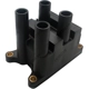 Purchase Top-Quality Ignition Coil by HITACHI - IGC0110 pa2