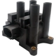 Purchase Top-Quality Ignition Coil by HITACHI - IGC0110 pa3