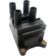 Purchase Top-Quality Ignition Coil by HITACHI - IGC0110 pa4