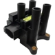 Purchase Top-Quality Ignition Coil by HITACHI - IGC0112 pa1