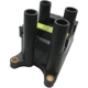 Purchase Top-Quality Ignition Coil by HITACHI - IGC0112 pa2