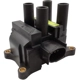 Purchase Top-Quality Ignition Coil by HITACHI - IGC0112 pa3