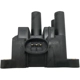 Purchase Top-Quality Ignition Coil by HITACHI - IGC0112 pa4