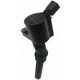 Purchase Top-Quality Ignition Coil by HITACHI - IGC0113 pa10