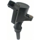 Purchase Top-Quality Ignition Coil by HITACHI - IGC0113 pa12