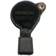 Purchase Top-Quality Bobine d'allumage par HITACHI - IGC0113 pa15