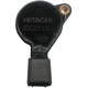 Purchase Top-Quality Ignition Coil by HITACHI - IGC0113 pa2