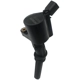 Purchase Top-Quality Ignition Coil by HITACHI - IGC0113 pa4