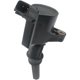 Purchase Top-Quality Ignition Coil by HITACHI - IGC0113 pa6