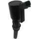 Purchase Top-Quality Ignition Coil by HITACHI - IGC0113 pa7