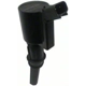 Purchase Top-Quality Ignition Coil by HITACHI - IGC0113 pa8