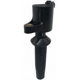 Purchase Top-Quality Ignition Coil by HITACHI - IGC0114 pa10