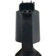 Purchase Top-Quality Ignition Coil by HITACHI - IGC0114 pa11