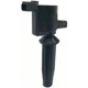 Purchase Top-Quality Ignition Coil by HITACHI - IGC0114 pa12