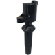 Purchase Top-Quality Ignition Coil by HITACHI - IGC0114 pa4