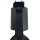 Purchase Top-Quality Ignition Coil by HITACHI - IGC0114 pa5