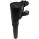 Purchase Top-Quality Ignition Coil by HITACHI - IGC0115 pa2