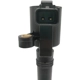 Purchase Top-Quality Ignition Coil by HITACHI - IGC0115 pa3