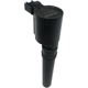 Purchase Top-Quality Ignition Coil by HITACHI - IGC0115 pa4