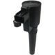 Purchase Top-Quality Ignition Coil by HITACHI - IGC0115 pa5