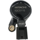 Purchase Top-Quality Ignition Coil by HITACHI - IGC0115 pa6