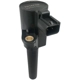 Purchase Top-Quality Ignition Coil by HITACHI - IGC0115 pa7