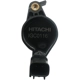 Purchase Top-Quality Ignition Coil by HITACHI - IGC0116 pa1
