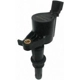 Purchase Top-Quality Ignition Coil by HITACHI - IGC0116 pa10