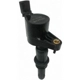 Purchase Top-Quality Ignition Coil by HITACHI - IGC0116 pa11