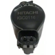 Purchase Top-Quality Ignition Coil by HITACHI - IGC0116 pa12