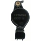Purchase Top-Quality Ignition Coil by HITACHI - IGC0116 pa16