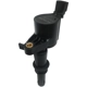 Purchase Top-Quality Ignition Coil by HITACHI - IGC0116 pa2
