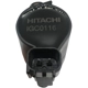 Purchase Top-Quality Ignition Coil by HITACHI - IGC0116 pa3