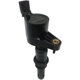 Purchase Top-Quality Ignition Coil by HITACHI - IGC0116 pa6