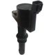 Purchase Top-Quality Ignition Coil by HITACHI - IGC0116 pa7