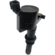 Purchase Top-Quality Ignition Coil by HITACHI - IGC0116 pa8