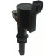 Purchase Top-Quality Ignition Coil by HITACHI - IGC0116 pa9