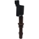 Purchase Top-Quality Ignition Coil by HITACHI - IGC0117 pa1