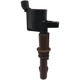 Purchase Top-Quality Ignition Coil by HITACHI - IGC0117 pa4