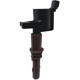 Purchase Top-Quality Ignition Coil by HITACHI - IGC0117 pa5