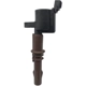 Purchase Top-Quality Ignition Coil by HITACHI - IGC0117 pa7